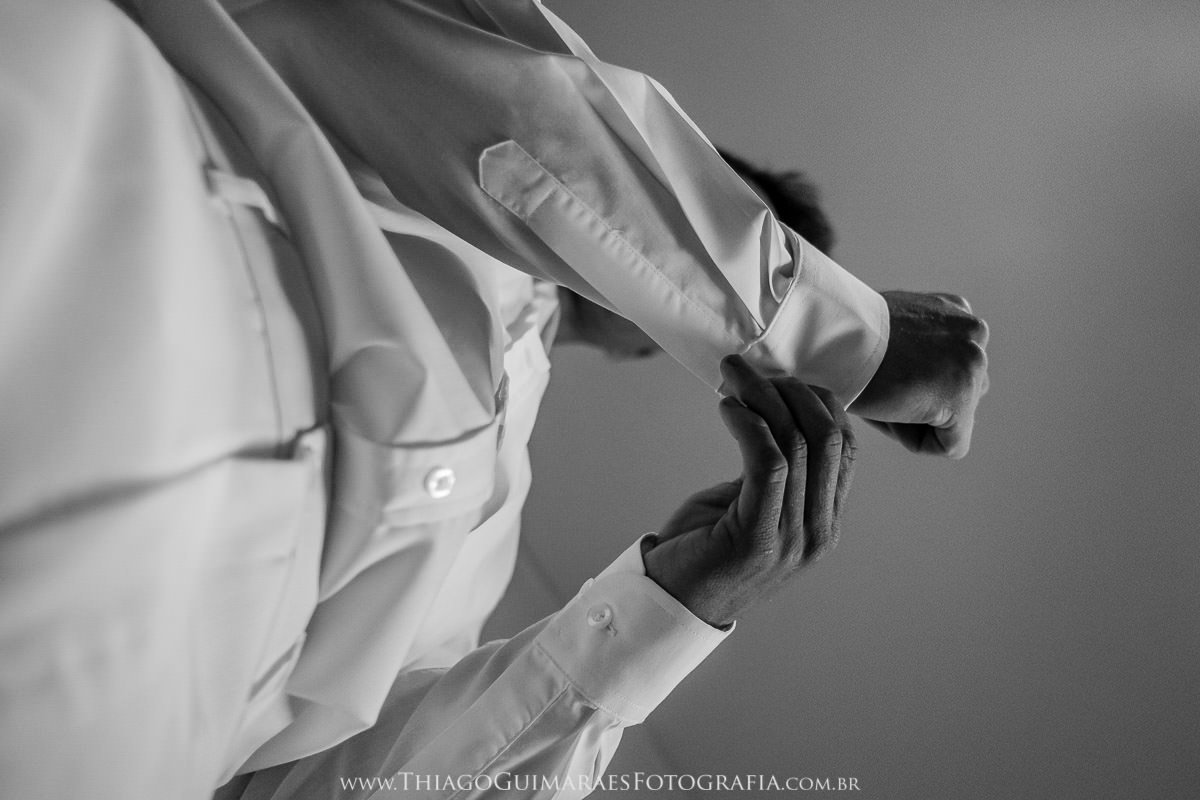 fotografo casamento belo horizonte foto video filmagem fotografia wedding residence pampulha bh minas gerais mg thiago guimaraes