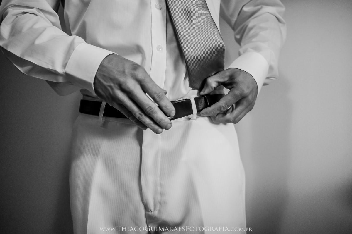 fotografo casamento belo horizonte foto video filmagem fotografia wedding residence pampulha bh minas gerais mg thiago guimaraes