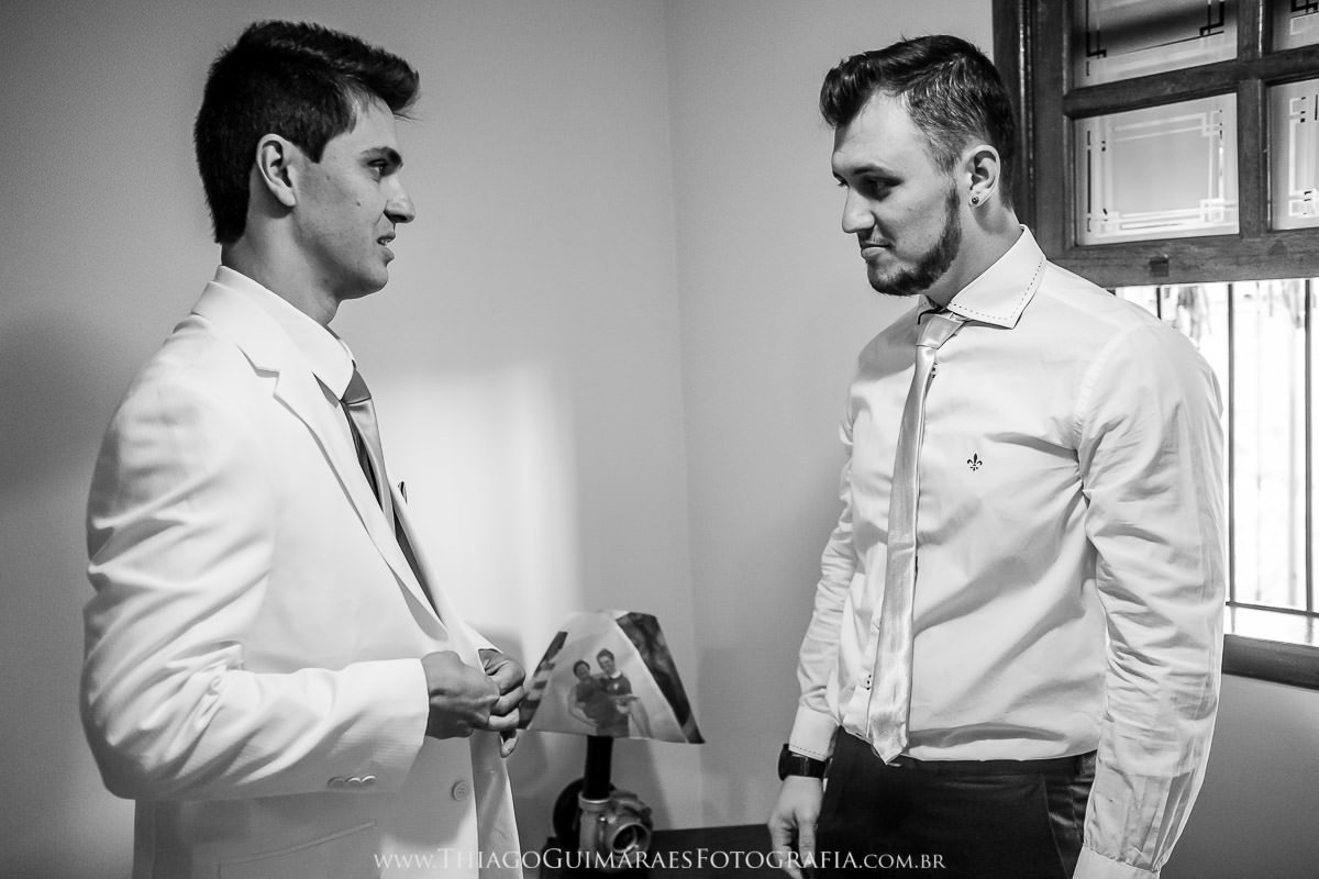 fotografo casamento belo horizonte foto video filmagem fotografia wedding residence pampulha bh minas gerais mg thiago guimaraes