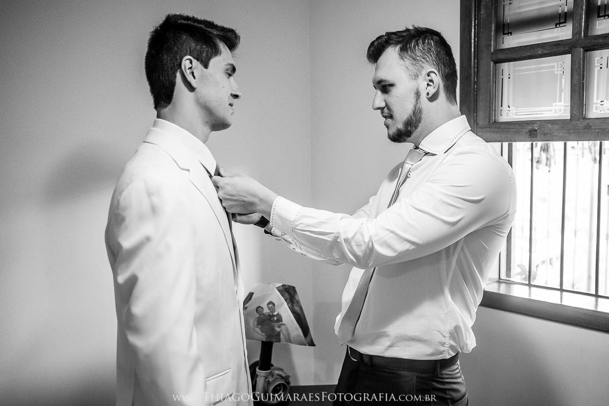 fotografo casamento belo horizonte foto video filmagem fotografia wedding residence pampulha bh minas gerais mg thiago guimaraes