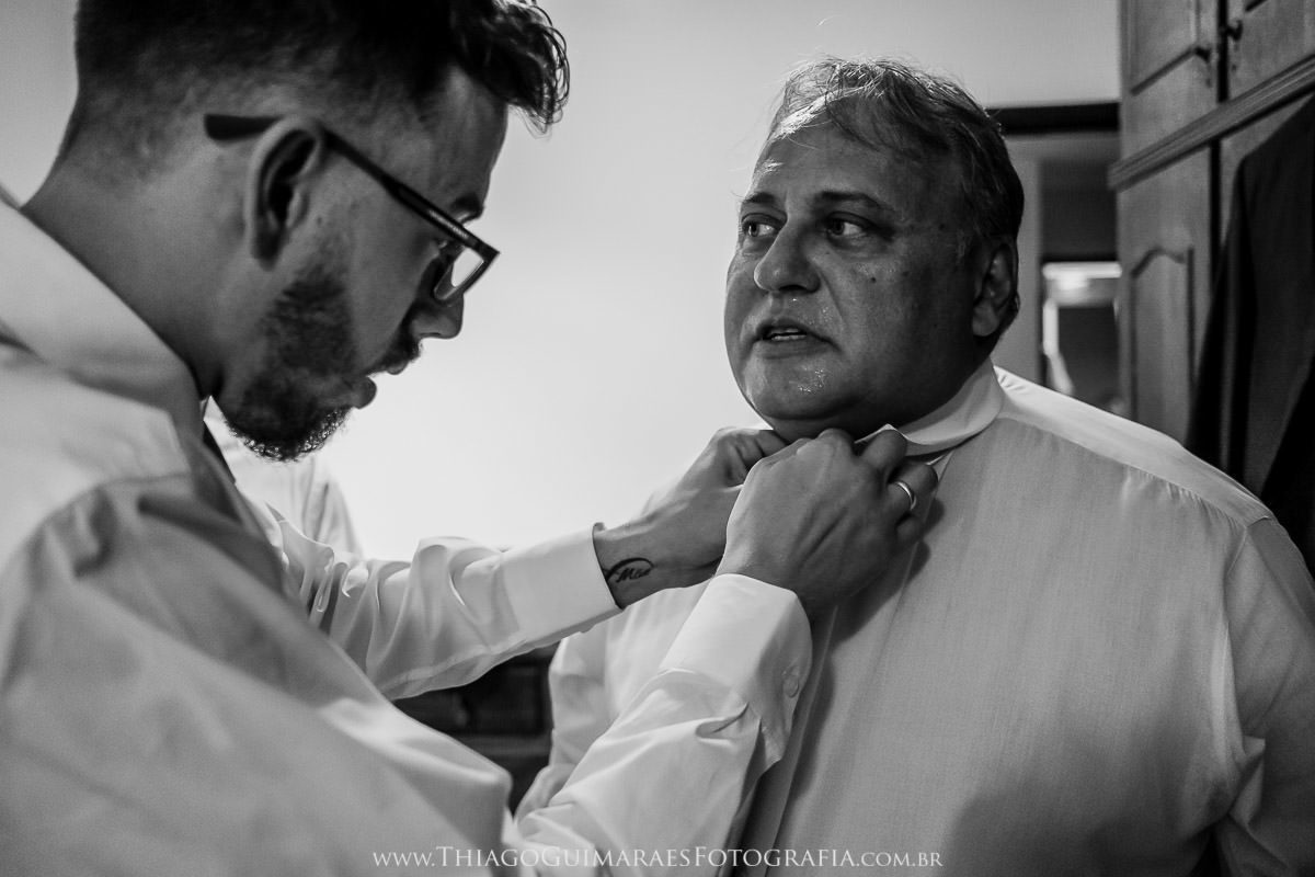 fotografo casamento belo horizonte foto video filmagem fotografia wedding residence pampulha bh minas gerais mg thiago guimaraes