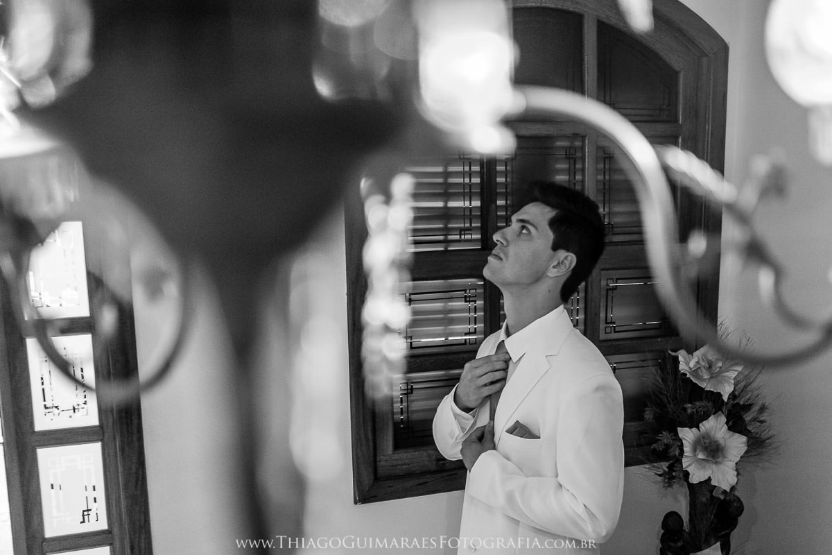 fotografo casamento belo horizonte foto video filmagem fotografia wedding residence pampulha bh minas gerais mg thiago guimaraes