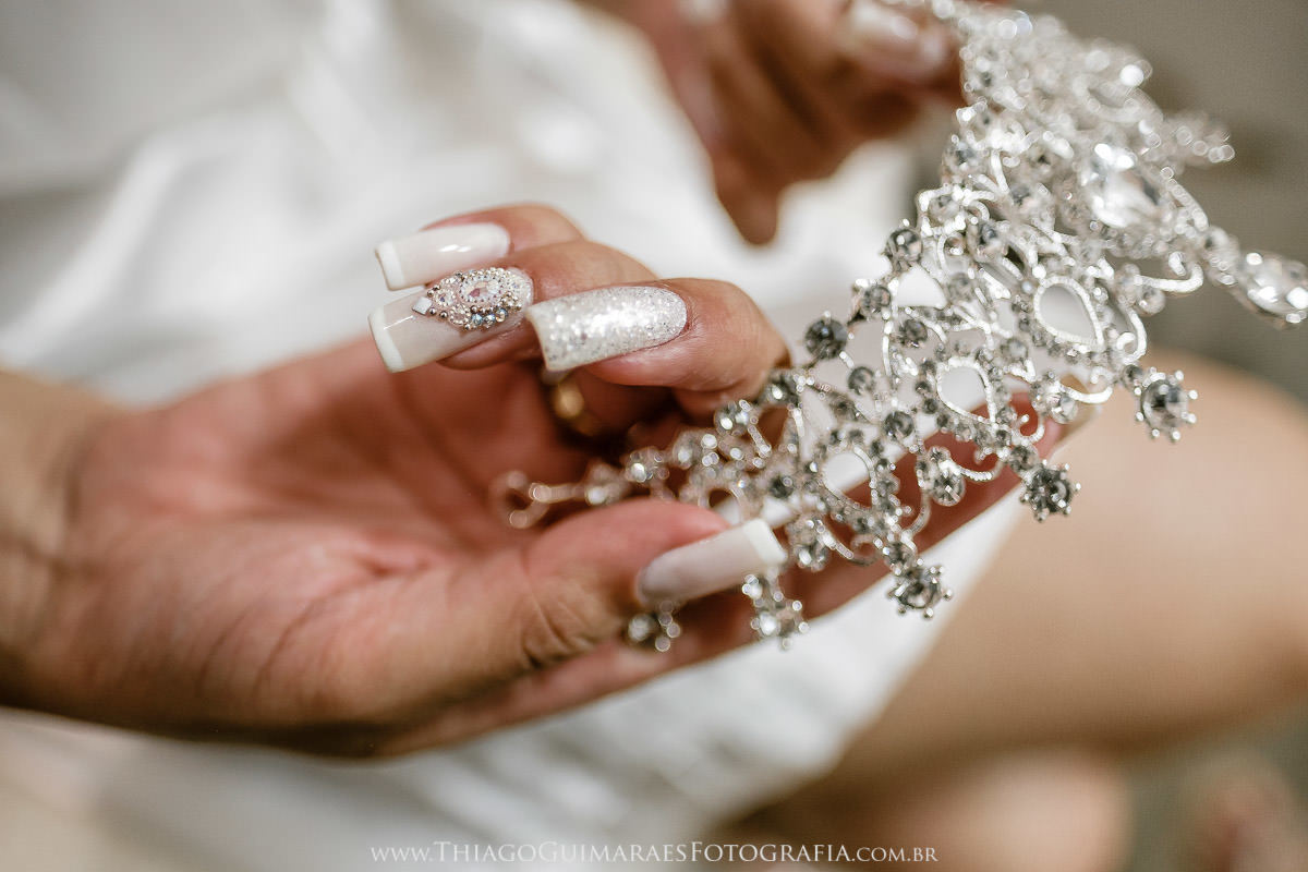 fotografo casamento belo horizonte foto video filmagem fotografia wedding residence pampulha bh minas gerais mg thiago guimaraes