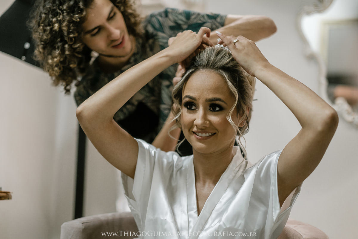 fotografo casamento belo horizonte foto video filmagem fotografia wedding residence pampulha bh minas gerais mg thiago guimaraes