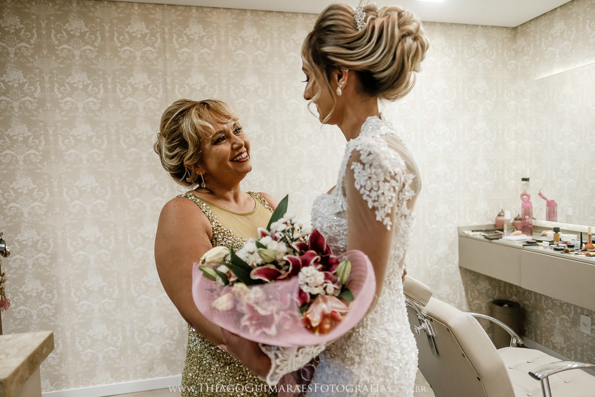 fotografo casamento belo horizonte foto video filmagem fotografia wedding residence pampulha bh minas gerais mg thiago guimaraes