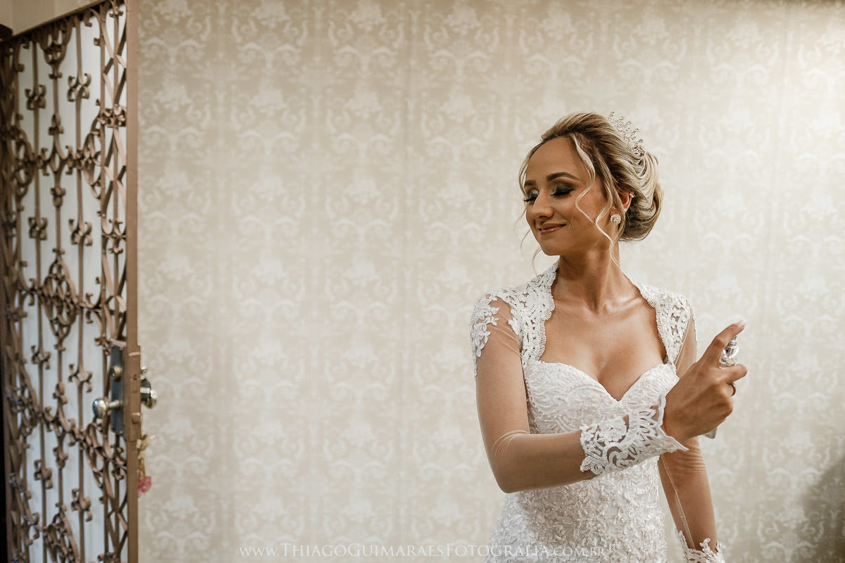 fotografo casamento belo horizonte foto video filmagem fotografia wedding residence pampulha bh minas gerais mg thiago guimaraes