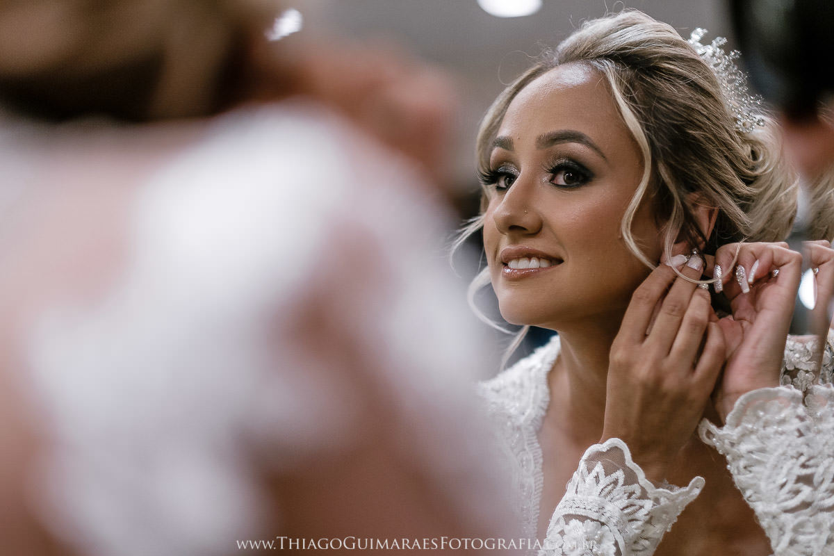 fotografo casamento belo horizonte foto video filmagem fotografia wedding residence pampulha bh minas gerais mg thiago guimaraes