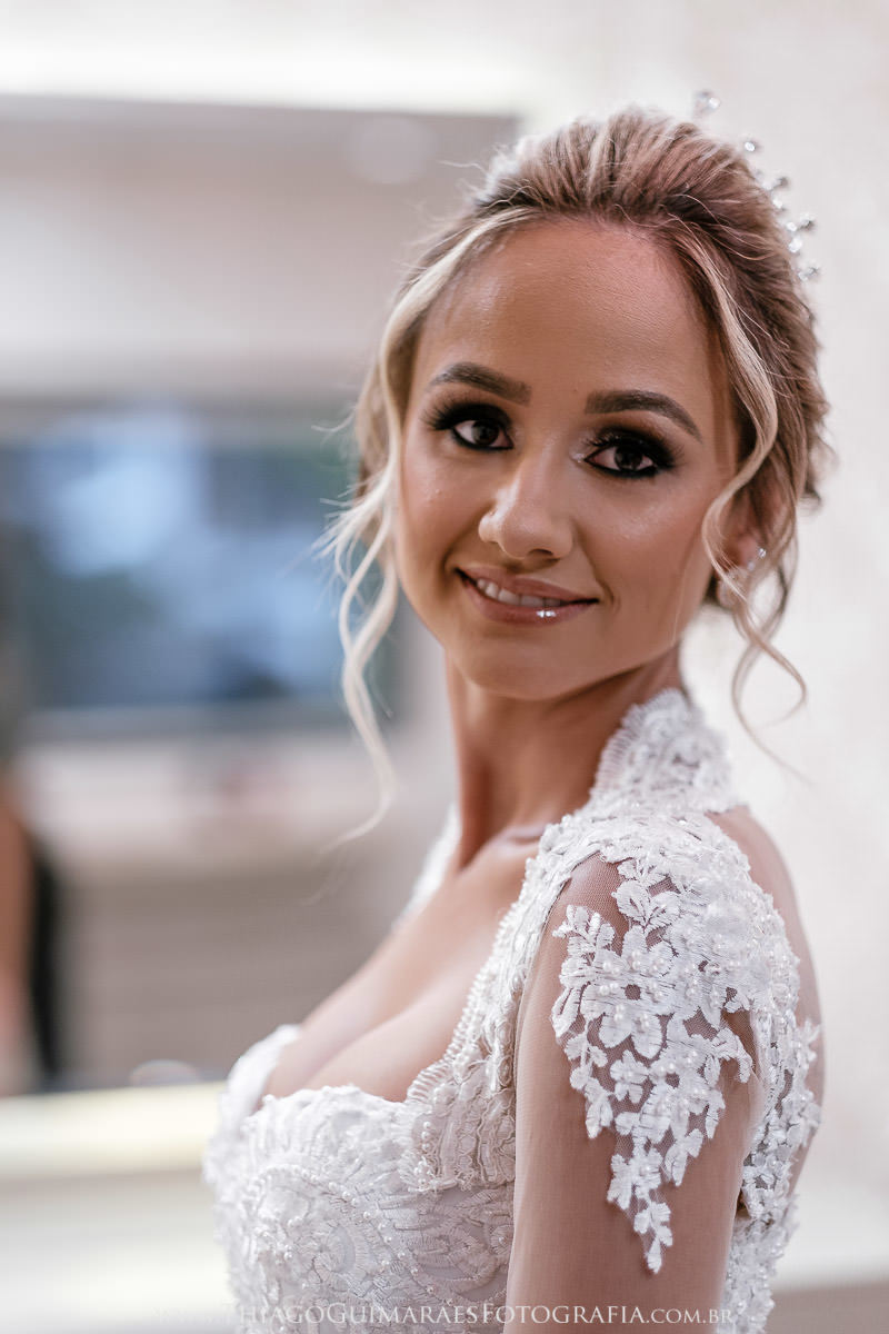 fotografo casamento belo horizonte foto video filmagem fotografia wedding residence pampulha bh minas gerais mg thiago guimaraes