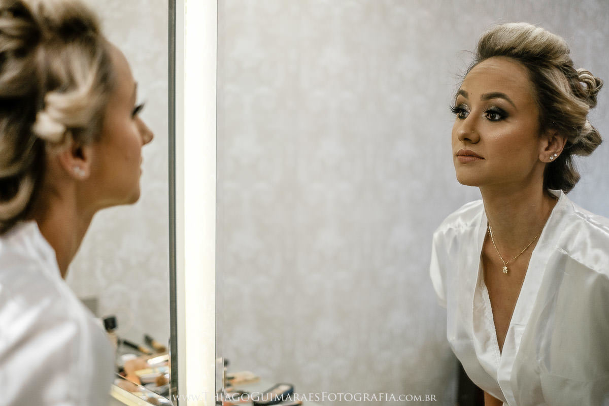 fotografo casamento belo horizonte foto video filmagem fotografia wedding residence pampulha bh minas gerais mg thiago guimaraes