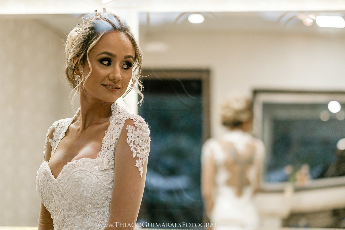 fotografo casamento belo horizonte foto video filmagem fotografia wedding residence pampulha bh minas gerais mg thiago guimaraes