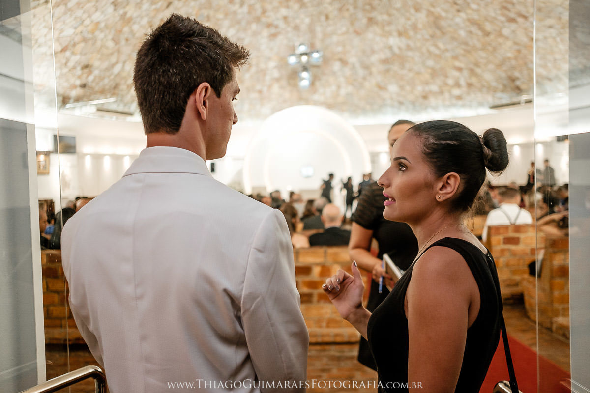 fotografo casamento belo horizonte foto video filmagem fotografia wedding residence pampulha bh minas gerais mg thiago guimaraes