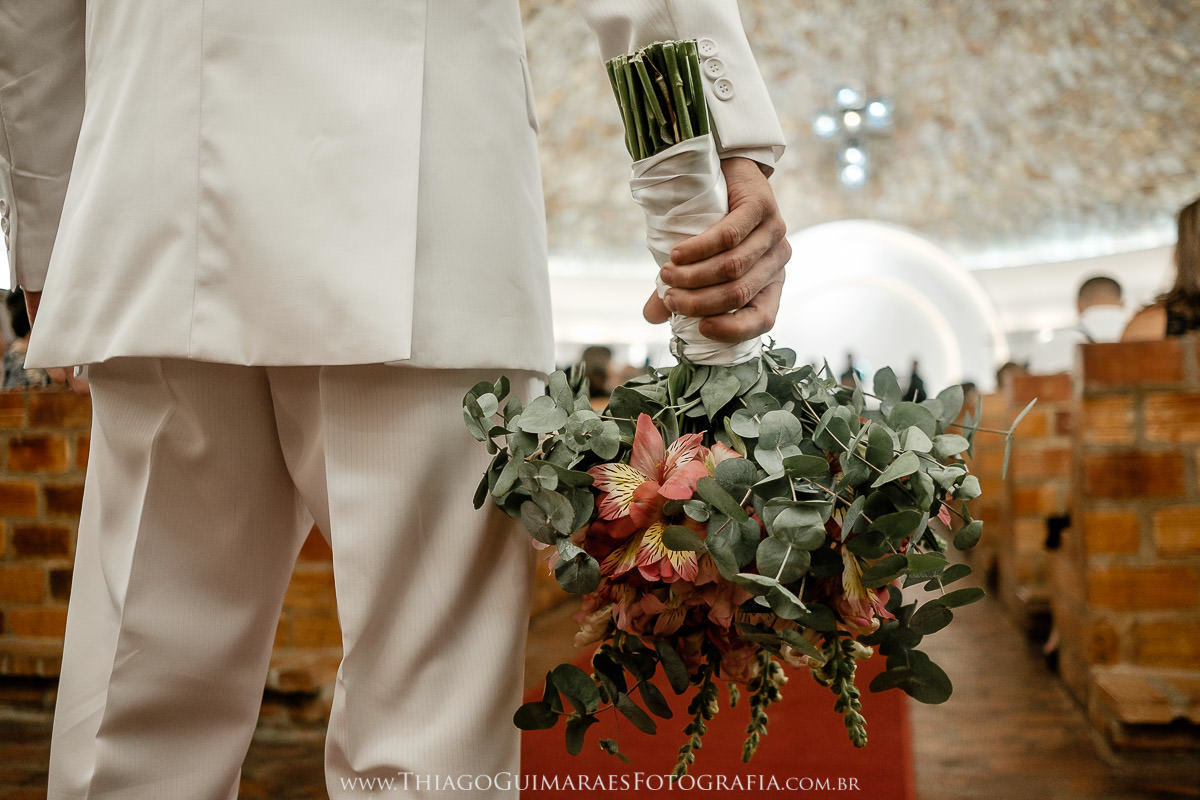 fotografo casamento belo horizonte foto video filmagem fotografia wedding residence pampulha bh minas gerais mg thiago guimaraes