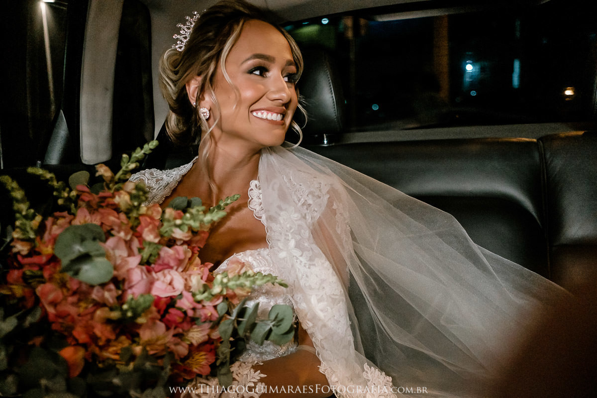 fotografo casamento belo horizonte foto video filmagem fotografia wedding residence pampulha bh minas gerais mg thiago guimaraes