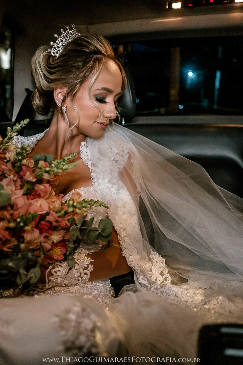 fotografo casamento belo horizonte foto video filmagem fotografia wedding residence pampulha bh minas gerais mg thiago guimaraes