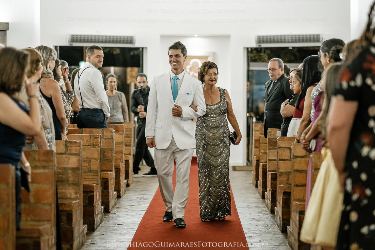 fotografo casamento belo horizonte foto video filmagem fotografia wedding residence pampulha bh minas gerais mg thiago guimaraes