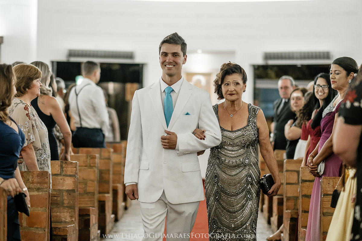 fotografo casamento belo horizonte foto video filmagem fotografia wedding residence pampulha bh minas gerais mg thiago guimaraes