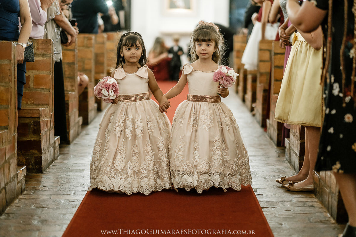 fotografo casamento belo horizonte foto video filmagem fotografia wedding residence pampulha bh minas gerais mg thiago guimaraes