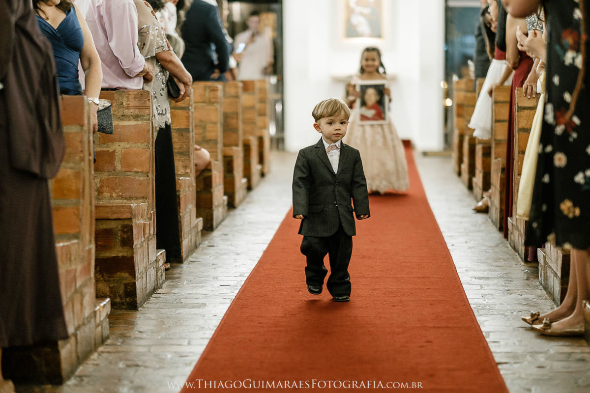 fotografo casamento belo horizonte foto video filmagem fotografia wedding residence pampulha bh minas gerais mg thiago guimaraes