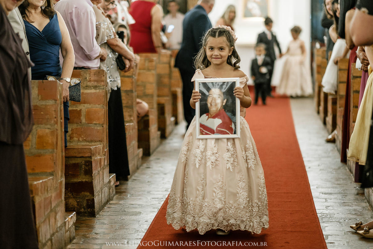 fotografo casamento belo horizonte foto video filmagem fotografia wedding residence pampulha bh minas gerais mg thiago guimaraes