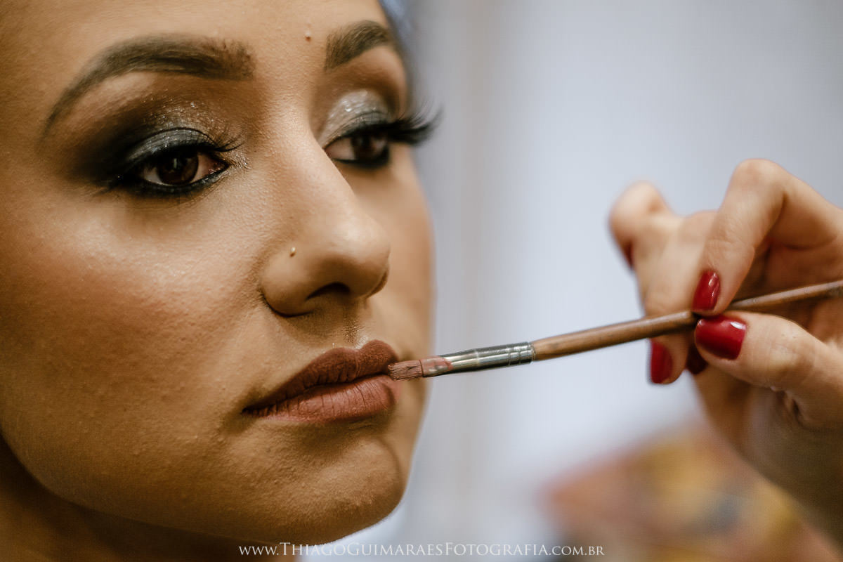 fotografo casamento belo horizonte foto video filmagem fotografia wedding residence pampulha bh minas gerais mg thiago guimaraes