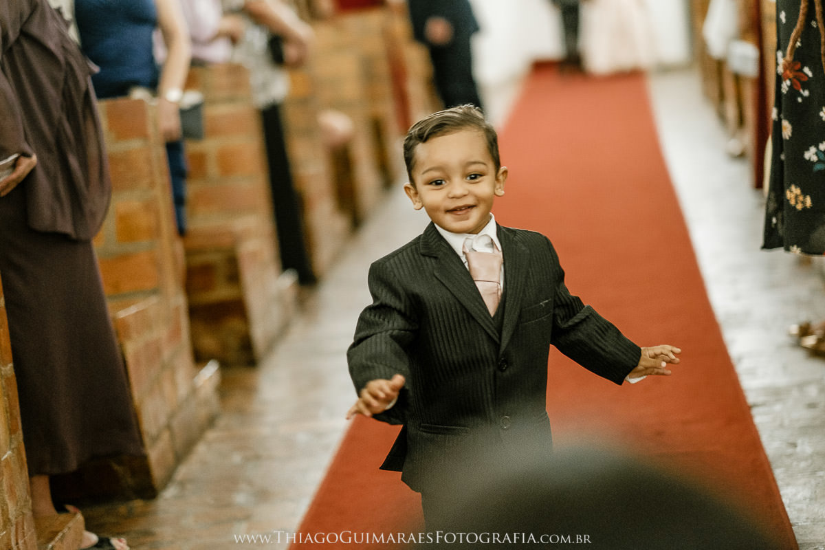 fotografo casamento belo horizonte foto video filmagem fotografia wedding residence pampulha bh minas gerais mg thiago guimaraes