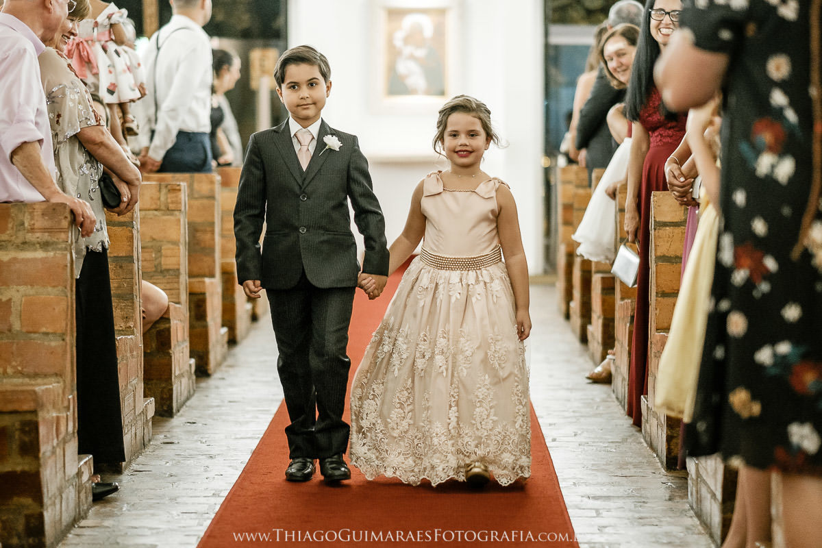 fotografo casamento belo horizonte foto video filmagem fotografia wedding residence pampulha bh minas gerais mg thiago guimaraes