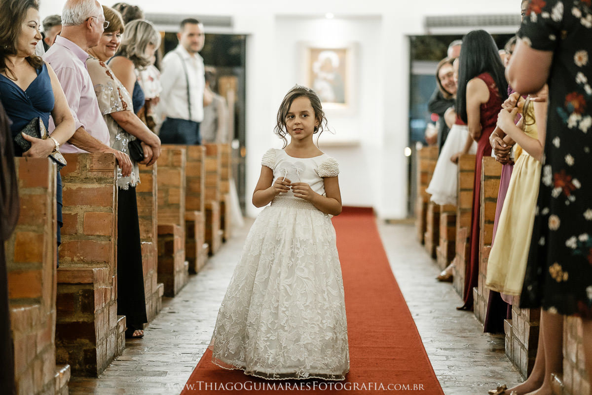 fotografo casamento belo horizonte foto video filmagem fotografia wedding residence pampulha bh minas gerais mg thiago guimaraes