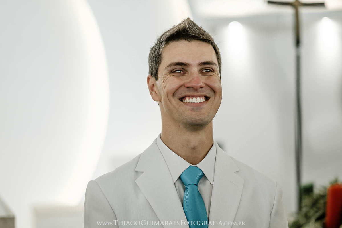 fotografo casamento belo horizonte foto video filmagem fotografia wedding residence pampulha bh minas gerais mg thiago guimaraes