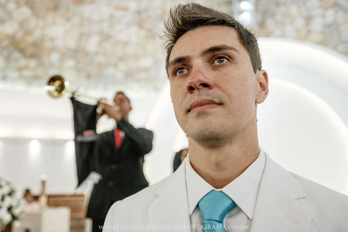 fotografo casamento belo horizonte foto video filmagem fotografia wedding residence pampulha bh minas gerais mg thiago guimaraes