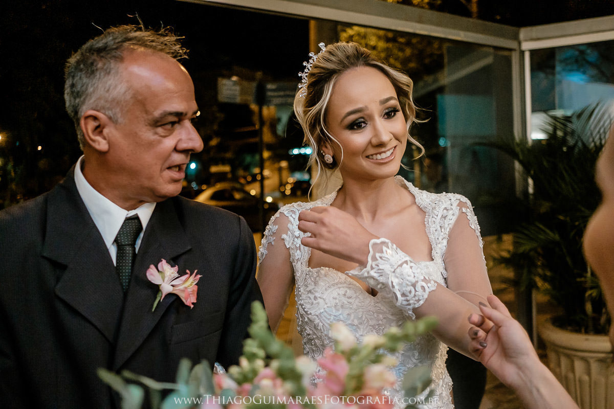 fotografo casamento belo horizonte foto video filmagem fotografia wedding residence pampulha bh minas gerais mg thiago guimaraes