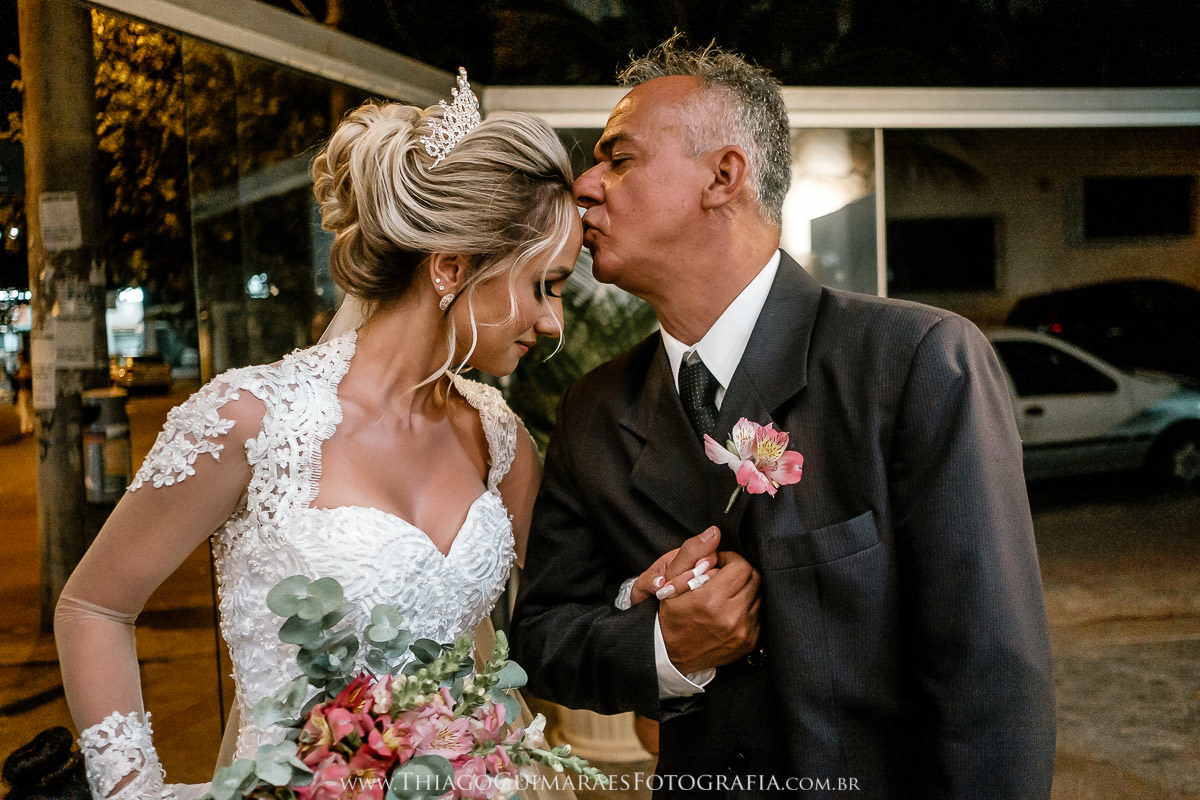 fotografo casamento belo horizonte foto video filmagem fotografia wedding residence pampulha bh minas gerais mg thiago guimaraes
