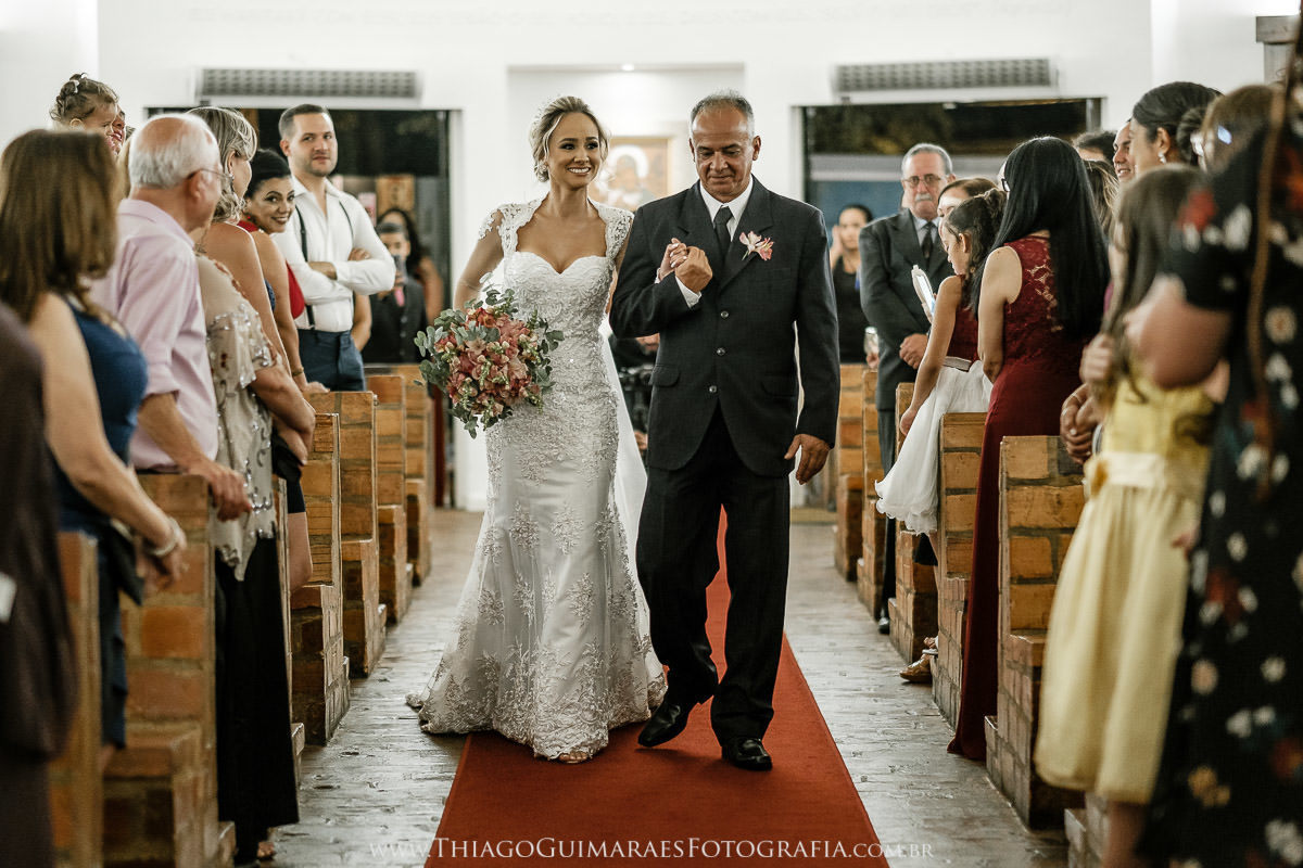 fotografo casamento belo horizonte foto video filmagem fotografia wedding residence pampulha bh minas gerais mg thiago guimaraes