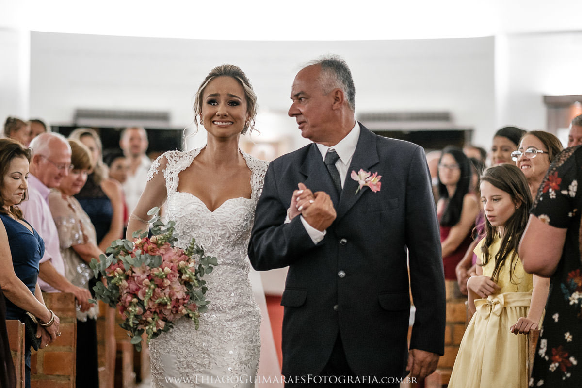 fotografo casamento belo horizonte foto video filmagem fotografia wedding residence pampulha bh minas gerais mg thiago guimaraes