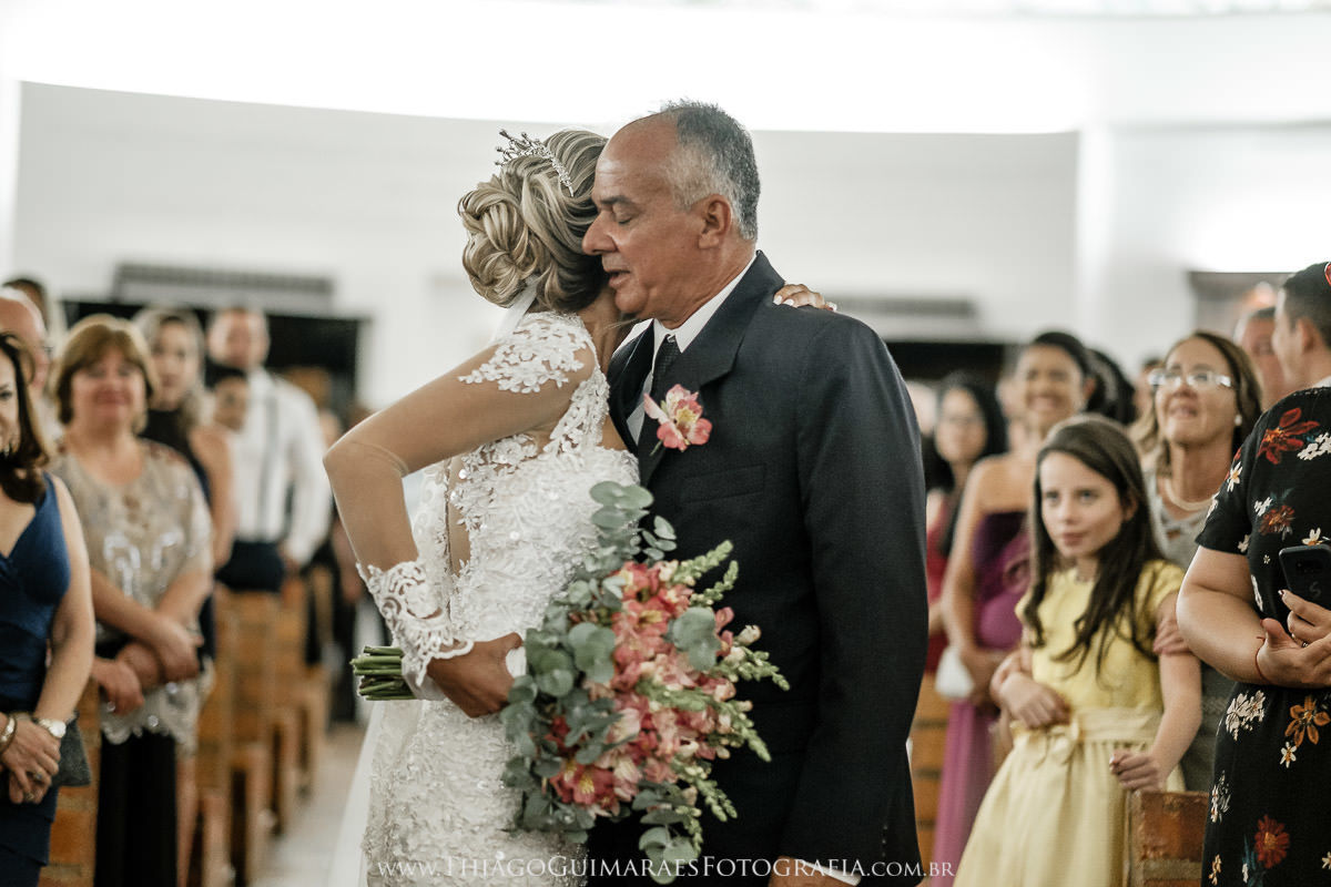 fotografo casamento belo horizonte foto video filmagem fotografia wedding residence pampulha bh minas gerais mg thiago guimaraes