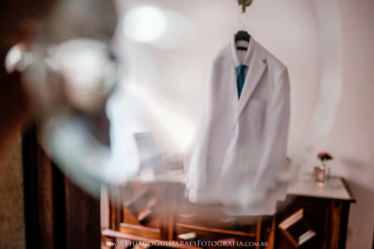 fotografo casamento belo horizonte foto video filmagem fotografia wedding residence pampulha bh minas gerais mg thiago guimaraes