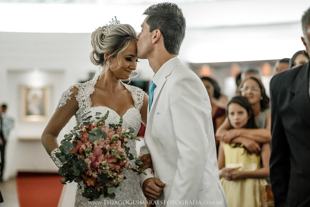 fotografo casamento belo horizonte foto video filmagem fotografia wedding residence pampulha bh minas gerais mg thiago guimaraes