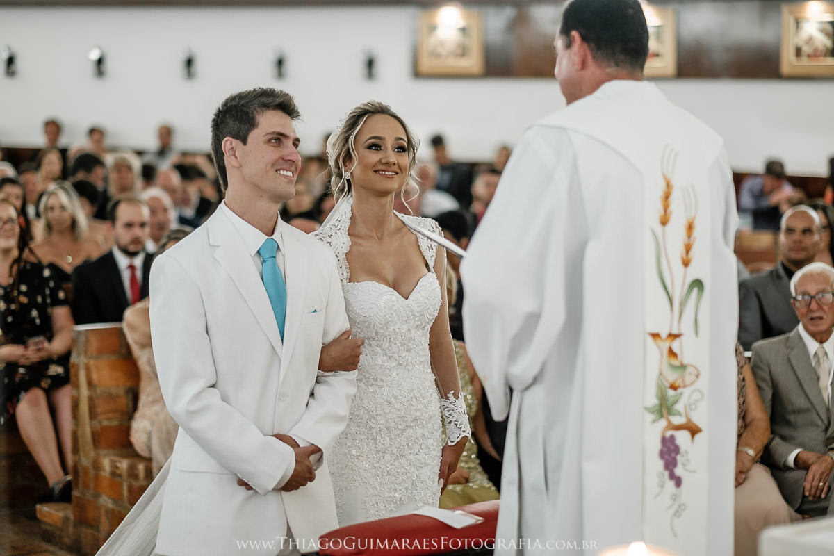 fotografo casamento belo horizonte foto video filmagem fotografia wedding residence pampulha bh minas gerais mg thiago guimaraes