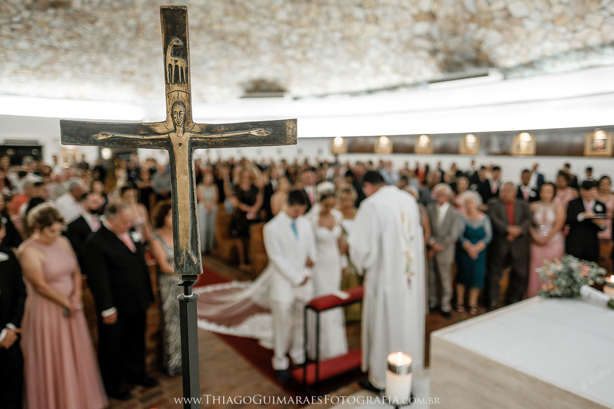 fotografo casamento belo horizonte foto video filmagem fotografia wedding residence pampulha bh minas gerais mg thiago guimaraes