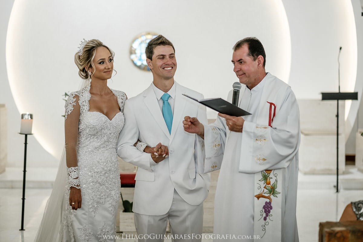 fotografo casamento belo horizonte foto video filmagem fotografia wedding residence pampulha bh minas gerais mg thiago guimaraes