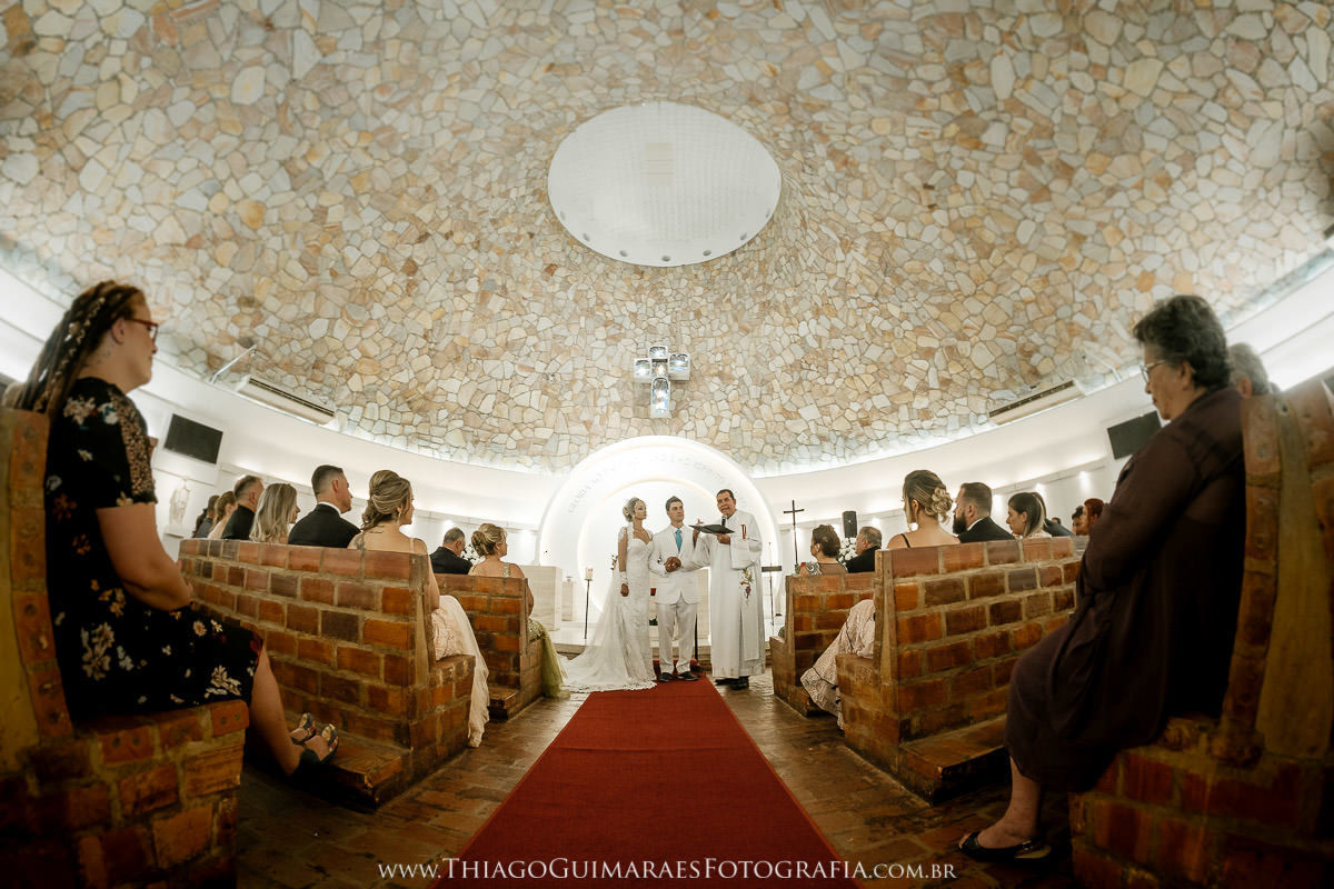 fotografo casamento belo horizonte foto video filmagem fotografia wedding residence pampulha bh minas gerais mg thiago guimaraes