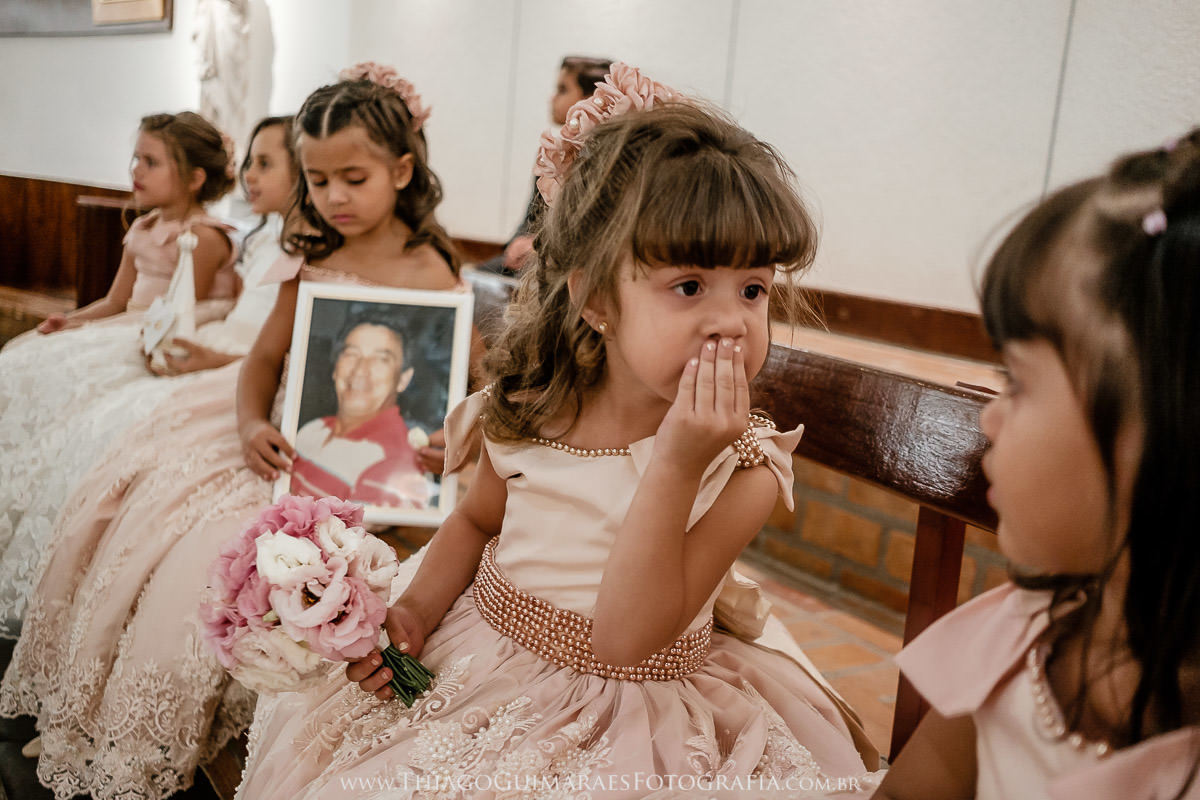 fotografo casamento belo horizonte foto video filmagem fotografia wedding residence pampulha bh minas gerais mg thiago guimaraes