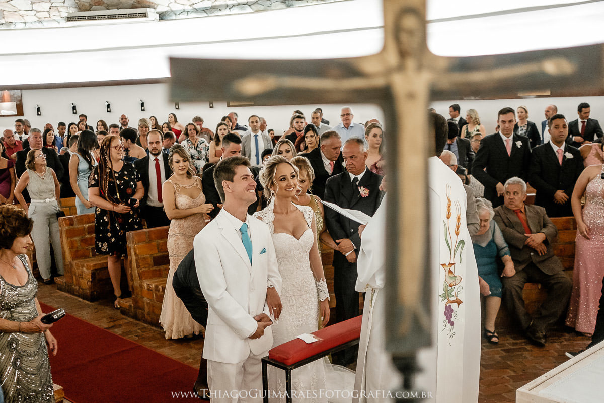 fotografo casamento belo horizonte foto video filmagem fotografia wedding residence pampulha bh minas gerais mg thiago guimaraes