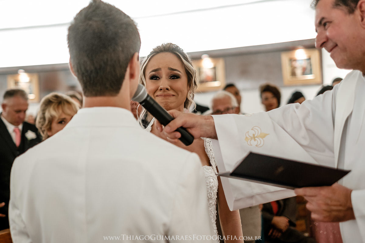 fotografo casamento belo horizonte foto video filmagem fotografia wedding residence pampulha bh minas gerais mg thiago guimaraes