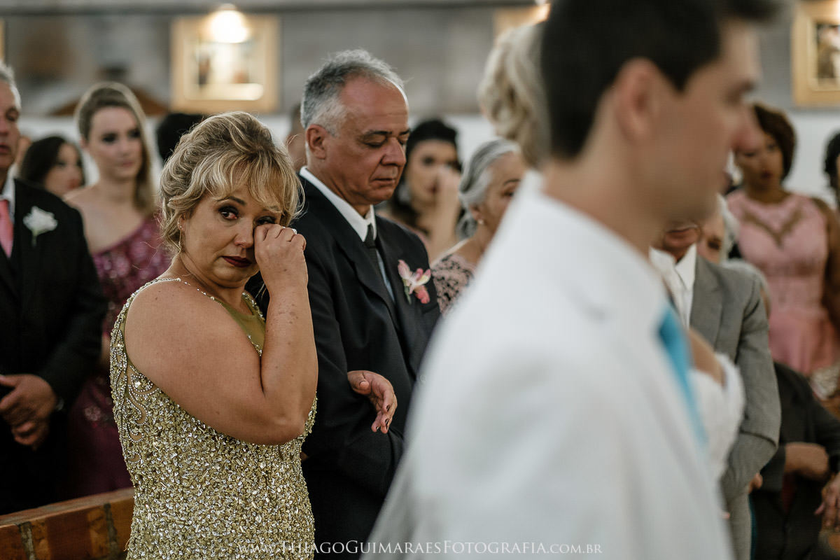 fotografo casamento belo horizonte foto video filmagem fotografia wedding residence pampulha bh minas gerais mg thiago guimaraes