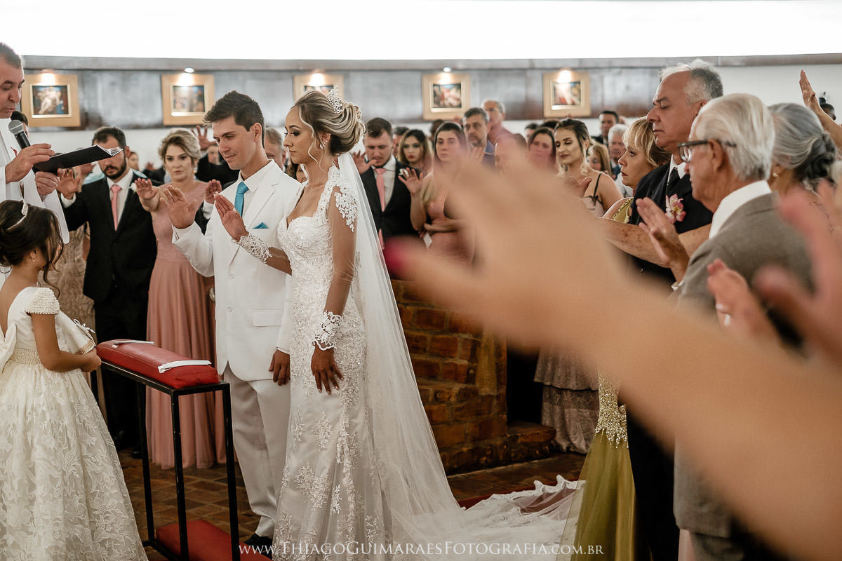 fotografo casamento belo horizonte foto video filmagem fotografia wedding residence pampulha bh minas gerais mg thiago guimaraes