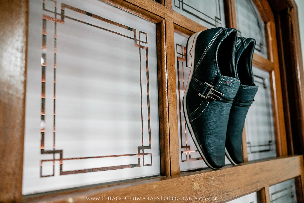 fotografo casamento belo horizonte foto video filmagem fotografia wedding residence pampulha bh minas gerais mg thiago guimaraes