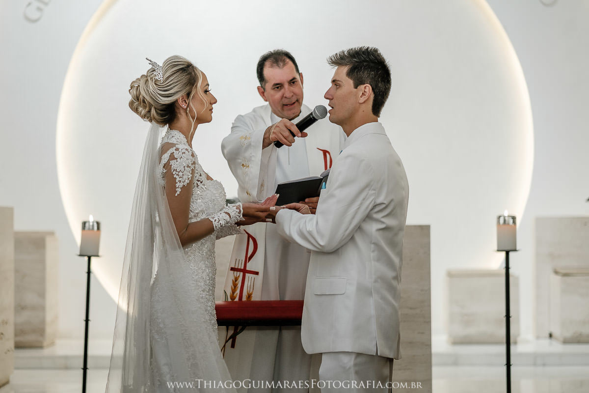 fotografo casamento belo horizonte foto video filmagem fotografia wedding residence pampulha bh minas gerais mg thiago guimaraes