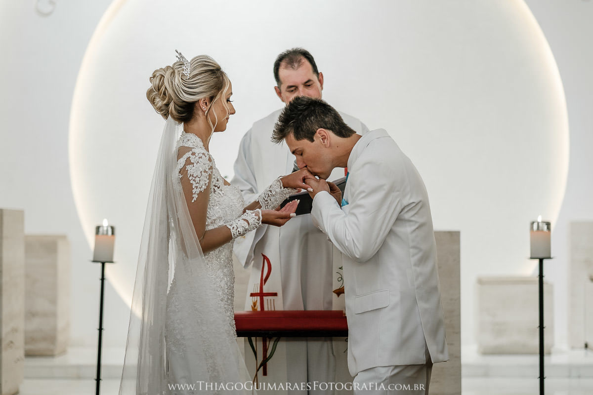 fotografo casamento belo horizonte foto video filmagem fotografia wedding residence pampulha bh minas gerais mg thiago guimaraes