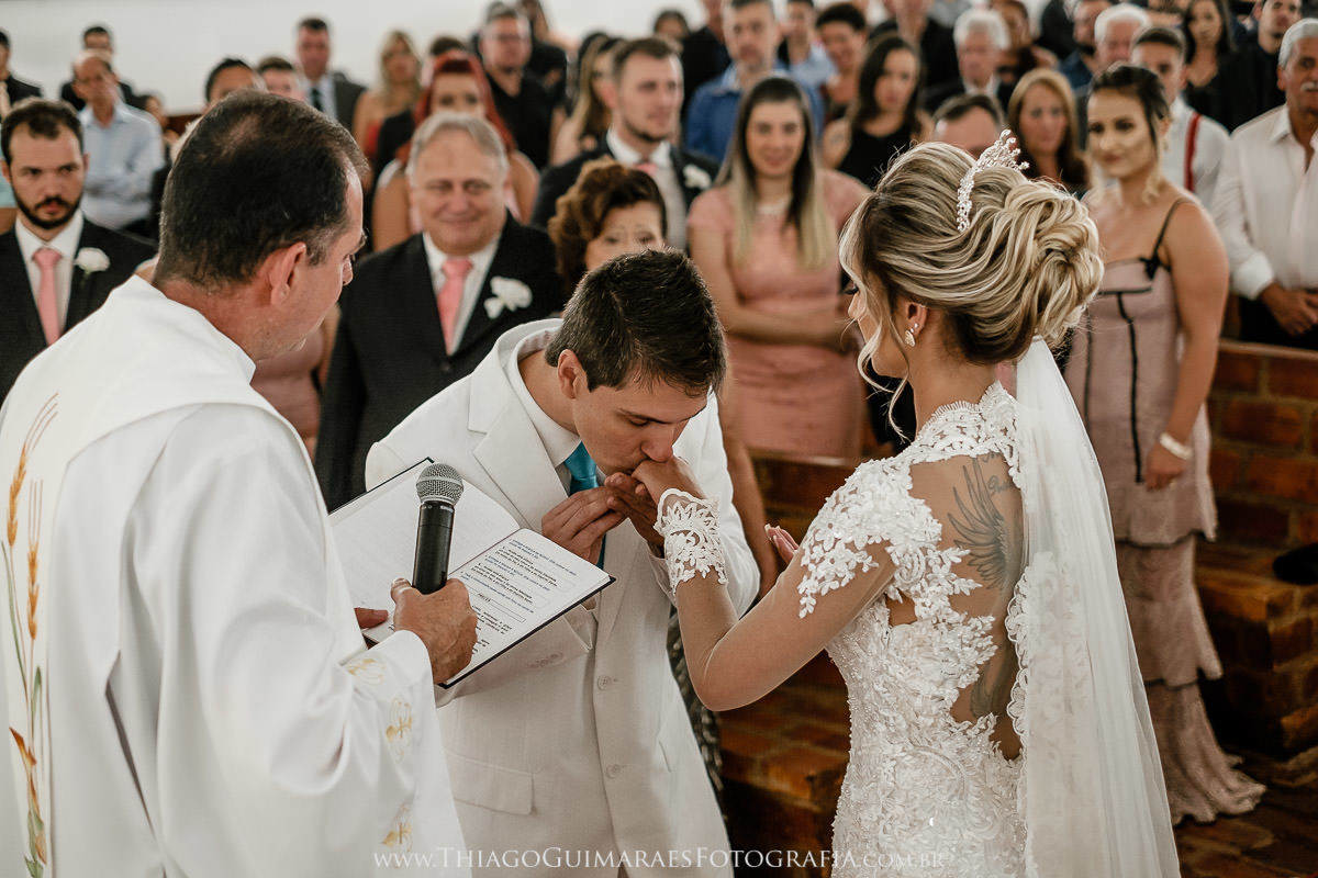 fotografo casamento belo horizonte foto video filmagem fotografia wedding residence pampulha bh minas gerais mg thiago guimaraes