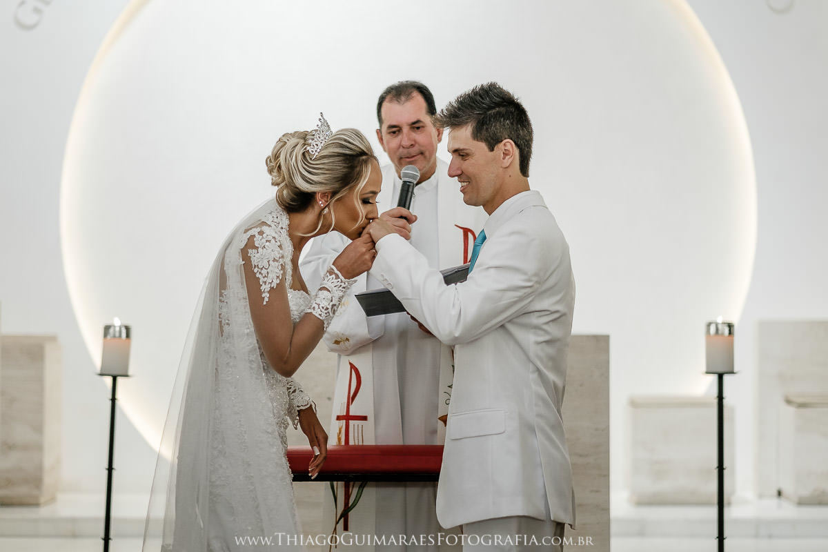 fotografo casamento belo horizonte foto video filmagem fotografia wedding residence pampulha bh minas gerais mg thiago guimaraes